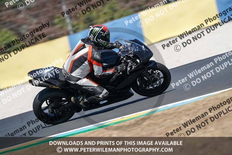 France;Le Mans;event digital images;motorbikes;no limits;peter wileman photography;trackday;trackday digital images